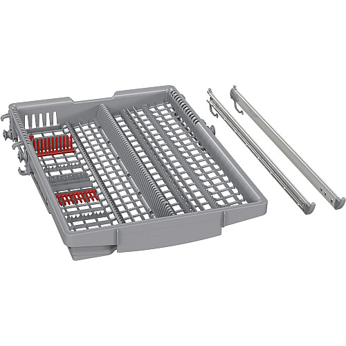 Bosch tillbehör diskmaskin sgz4dx12 variodrawer 1 till diskmaskin
