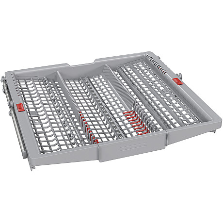 Bosch - SGZ6DX04 - VarioDrawer 2 för diskmaksiner