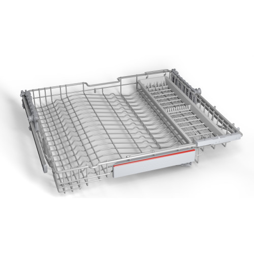 Bosch tillbehör diskmaskin sgz6rb04
