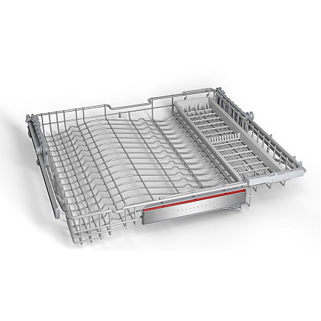 Bosch - SGZ6RX04 - 3:e korg för pro korgsystem för diskmaskiner