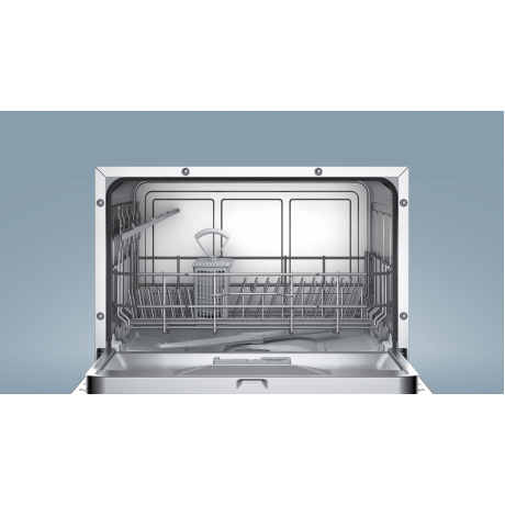 Bosch - SKS50E42EU Bosch - SKS50E42EU