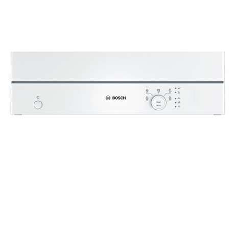 Bosch - SKS50E42EU Bosch - SKS50E42EU