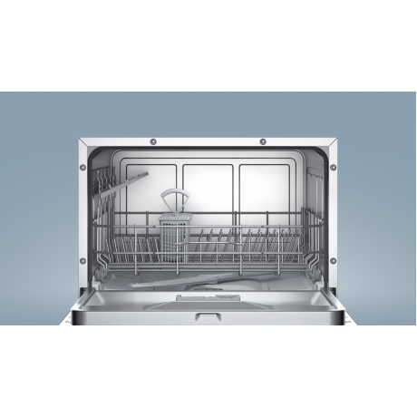 Bosch - SKS51E26EU Bosch - SKS51E26EU