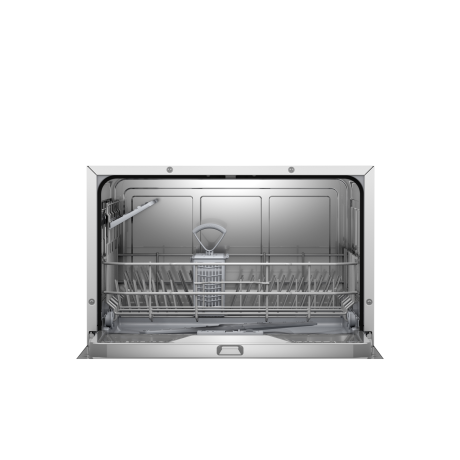 Bosch - SKS62E32EU Bosch - SKS62E32EU