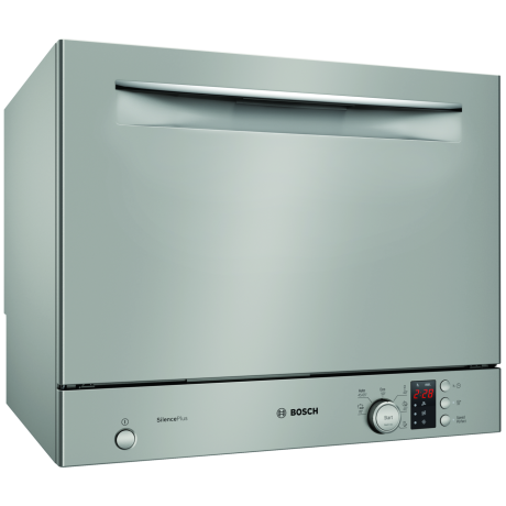 Bosch - SKS62E38EU Bosch - SKS62E38EU