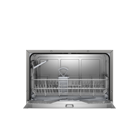 Bosch - SKS62E38EU Bosch - SKS62E38EU