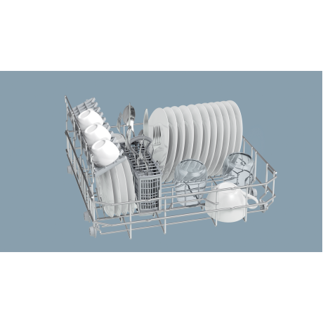 Bosch - SKS62E38EU Bosch - SKS62E38EU