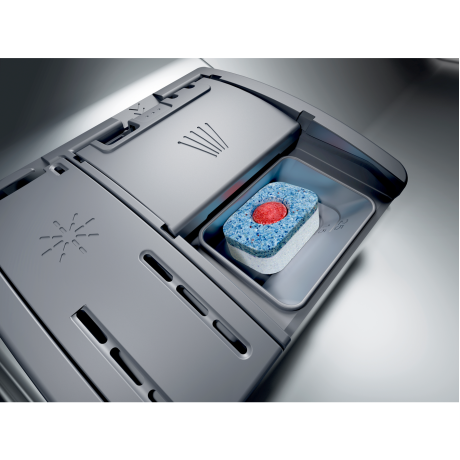 Bosch - SKS62E38EU Bosch - SKS62E38EU