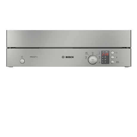 Bosch - SKS62E38EU Bosch - SKS62E38EU