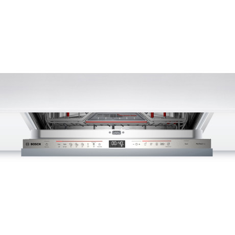 Bosch - SMD6ZCX50E Bosch - SMD6ZCX50E