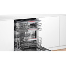 Bosch - SMP4HCW03S - Serie 4
