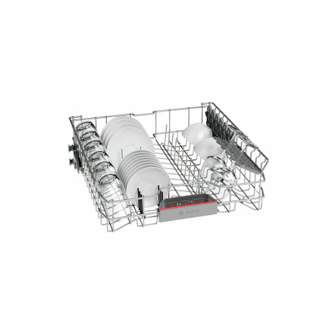 Bosch - SMP69M12SK - Passar IKEA Metod Bosch - SMP69M12SK - Passar IKEA Metod