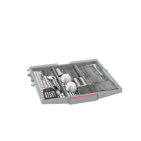 Bosch - SMP69M12SK - Passar IKEA Metod Bosch - SMP69M12SK - Passar IKEA Metod
