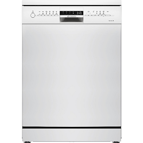 Bosch - SMS2ITW66E - Serie 2