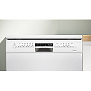 Bosch - SMS2ITW66E - Serie 2