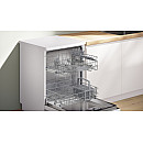 Bosch - SMS2ITW66E - Serie 2