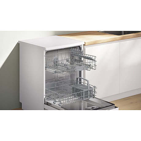 Bosch - SMS2ITW66E - Serie 2