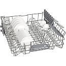 Bosch - SMS2ITW66E - Serie 2