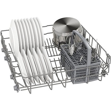 Bosch - SMS2ITW66E - Serie 2