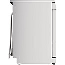 Bosch - SMS2ITW66E - Serie 2