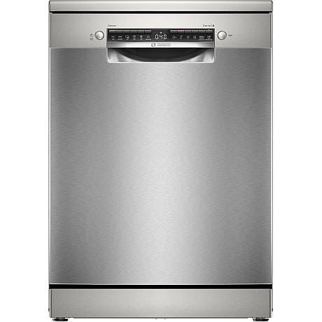Bosch - SMS4HVI14E