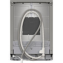Bosch - SMS4HVI14E