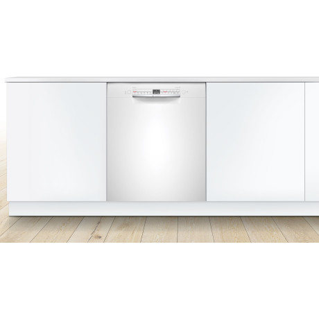 Bosch - SMU2HTW64S - Passar IKEA Metod Bosch - SMU2HTW64S - Passar IKEA Metod