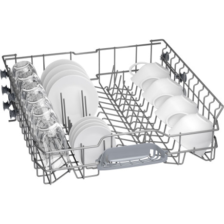 Bosch - SMU2HTW64S - Passar IKEA Metod Bosch - SMU2HTW64S - Passar IKEA Metod