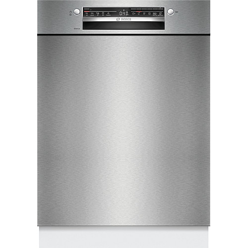 Bosch 60 cm bred diskmaskin smu2hvs02e - serie 2