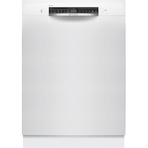 Bosch - SMU2ITW01S - Serie 2 - snabb hemleverans