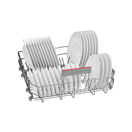 Bosch - SMU46KS02S - Passar IKEA Metod Bosch - SMU46KS02S - Passar IKEA Metod