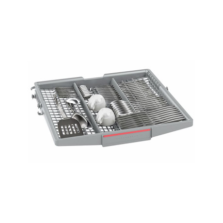 Bosch - SMU46KW02S - Passar IKEA Metod Bosch - SMU46KW02S - Passar IKEA Metod