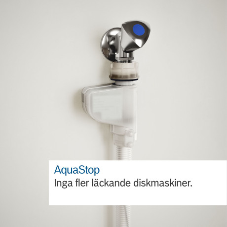 Bosch - SMU4ECI15S - Serie 4, toppkorg, Wi-Fi, tillverkad i Tyskland - Passar IKEA Metod Bosch - SMU4ECI15S - Serie 4, toppkorg, Wi-Fi, tillverkad i Tyskland - Passar IKEA Metod