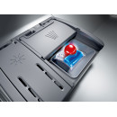 Bosch - SMU4HAI01S - Serie 4