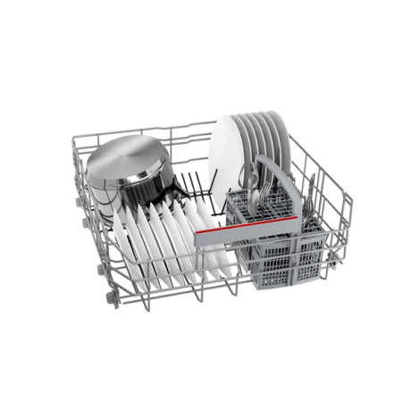 Bosch - SMU4HAW48S - Bra köp i Råd och Rön Bosch - SMU4HAW48S - Bra köp i Råd och Rön