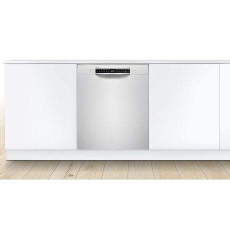 Bosch - SMU4HAW48S - Bra köp i Råd och Rön Bosch - SMU4HAW48S - Bra köp i Råd och Rön