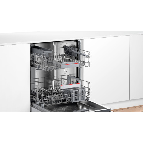 Bosch - SMU4HAW48S - Bra köp i Råd och Rön Bosch - SMU4HAW48S - Bra köp i Råd och Rön