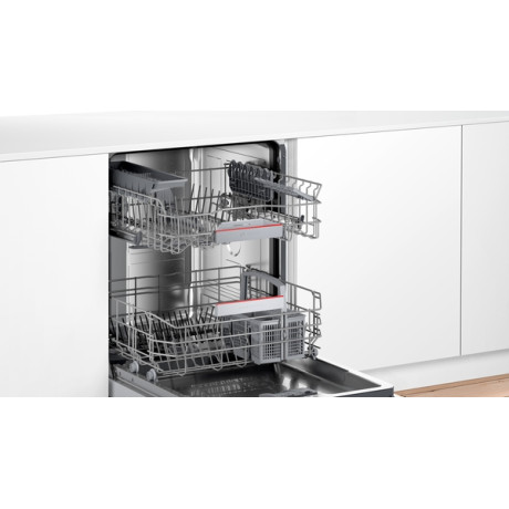Bosch - SMU4HAW48S - Bra köp i Råd och Rön Bosch - SMU4HAW48S - Bra köp i Råd och Rön