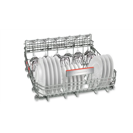 Bosch - SMU67TS01S Bosch - SMU67TS01S