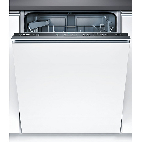 Bosch - SMV41D10EU