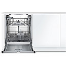 Bosch - SMV41D10EU