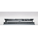 Bosch - SMV41D10EU