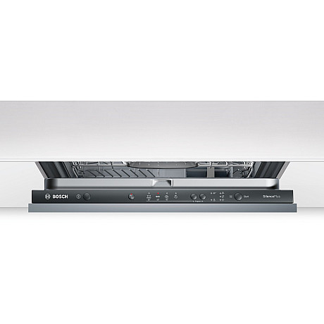 Bosch - SMV41D10EU