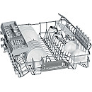 Bosch - SMV41D10EU