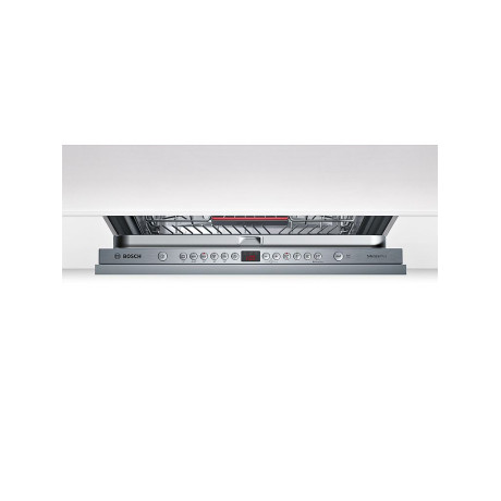 Bosch - SMV46KX01E Bosch - SMV46KX01E