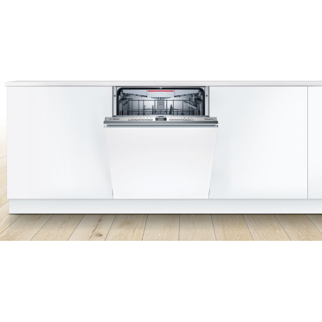 Bosch - SMV4ECX14E Bosch - SMV4ECX14E