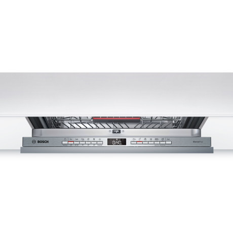 Bosch - SMV4ECX14E Bosch - SMV4ECX14E