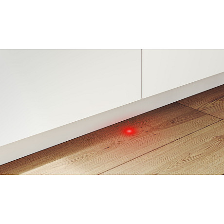 Bosch - SMV4ECX14E Bosch - SMV4ECX14E