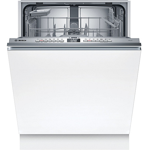 Bosch 60 cm bred diskmaskin smv4htx03e - serie 4