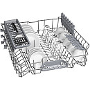 Bosch - SMV4HTX03E - Serie 4